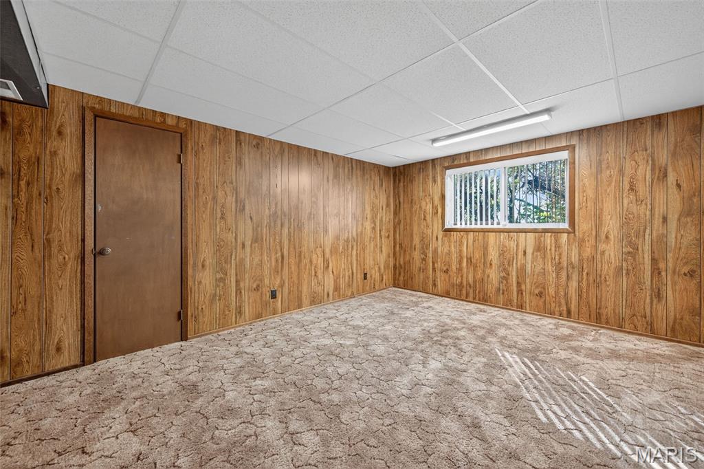 5718 Wieland Drive