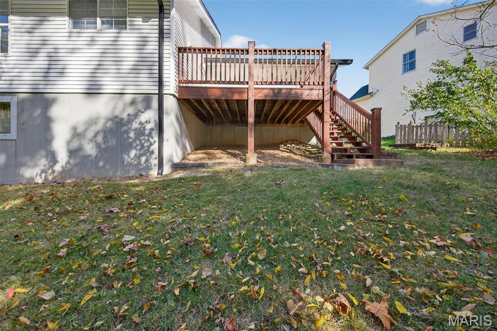 5718 Wieland Drive