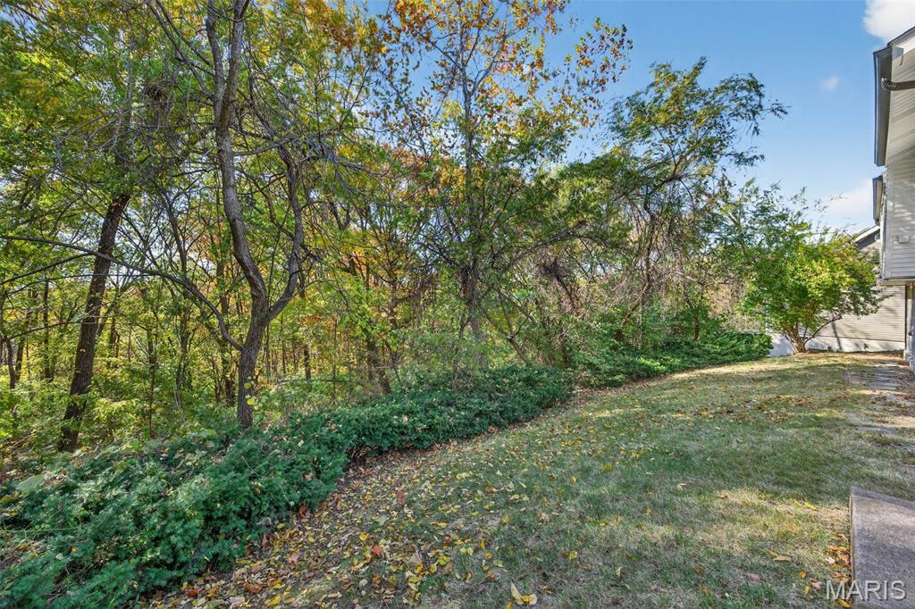 5718 Wieland Drive