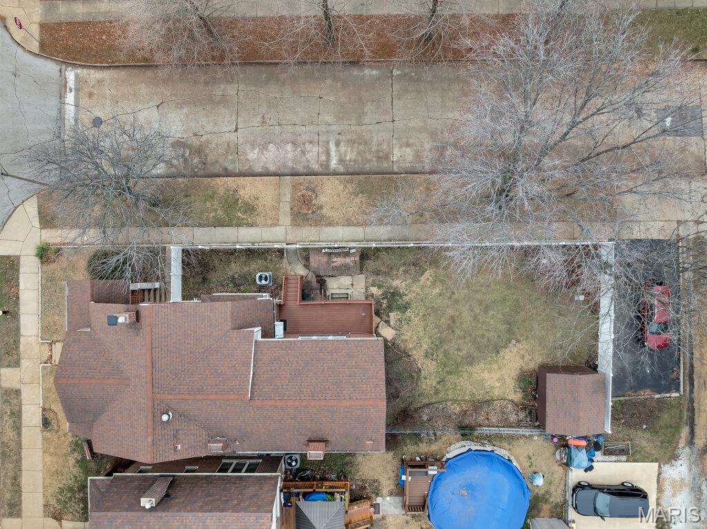 3139 Ivanhoe Avenue