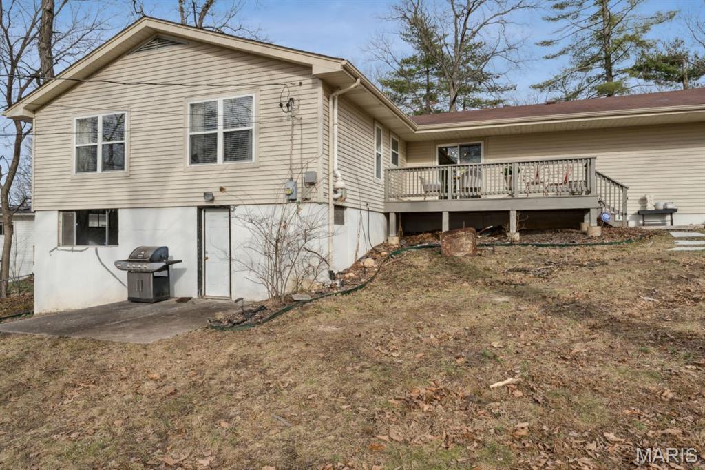557 Happy Court