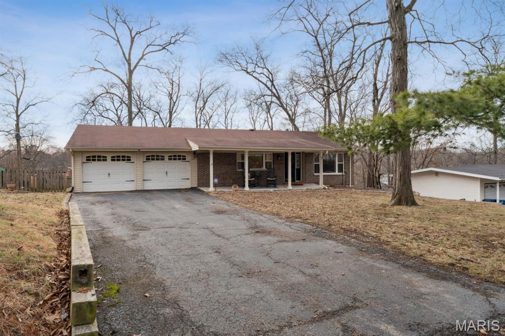 557 Happy Court