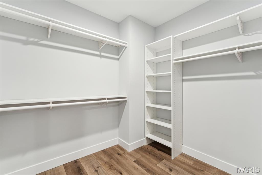 12830 Weber Hill Road