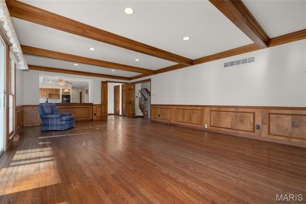 14110 Southmill Court
