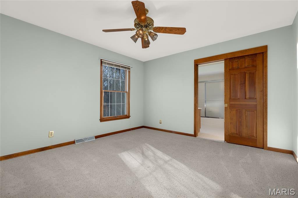 14110 Southmill Court