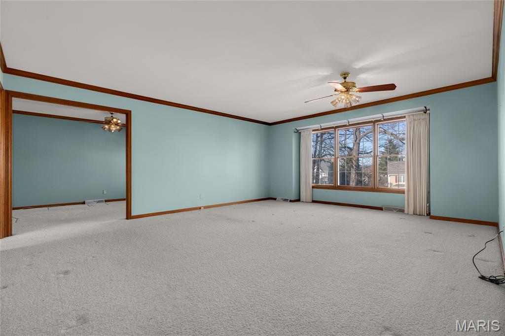 14110 Southmill Court