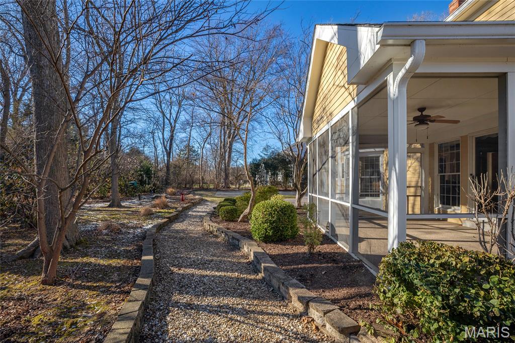14110 Southmill Court