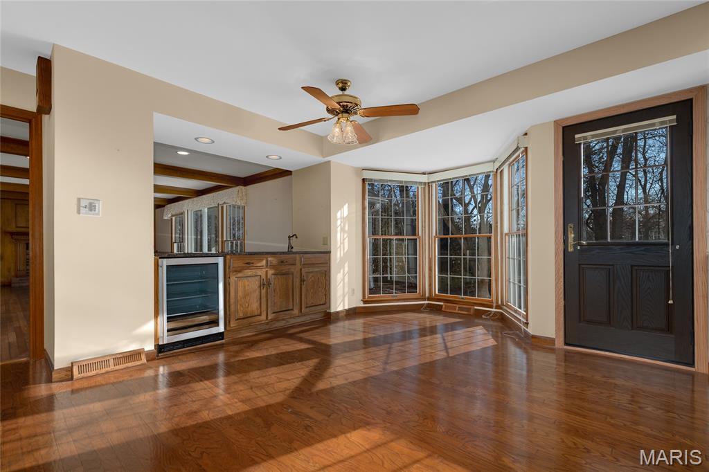 14110 Southmill Court
