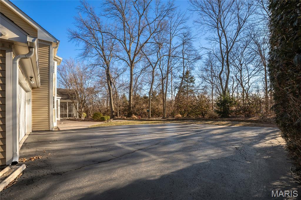 14110 Southmill Court