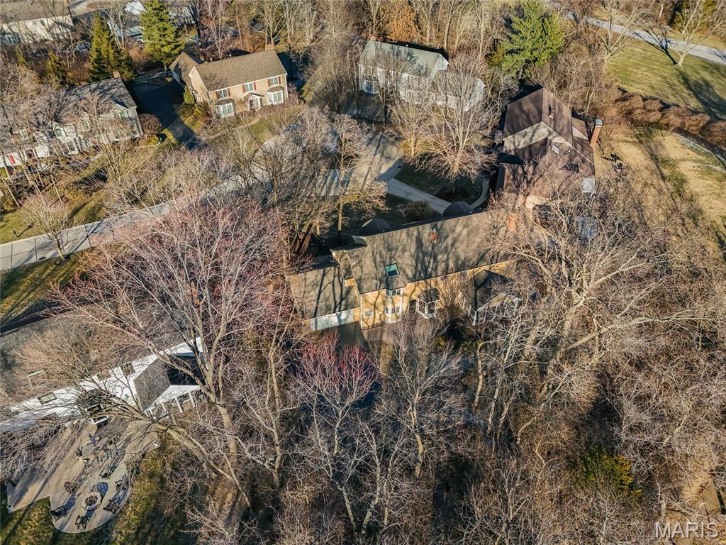 14110 Southmill Court