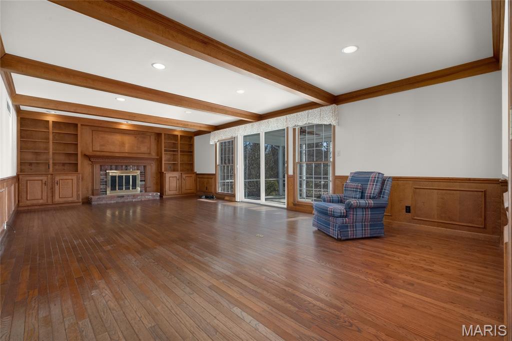 14110 Southmill Court