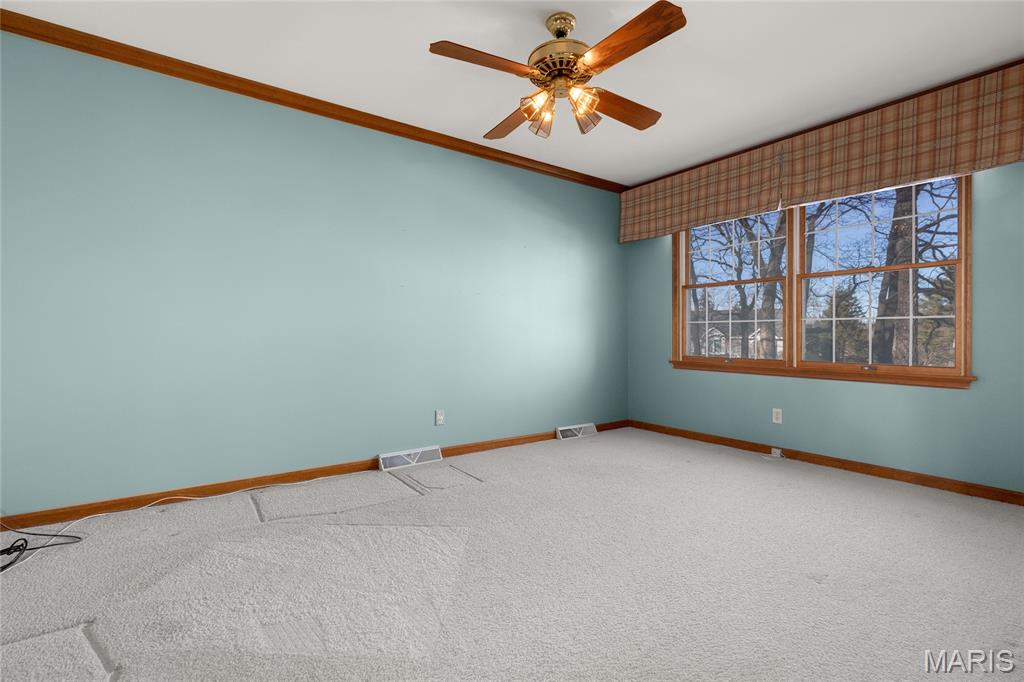 14110 Southmill Court