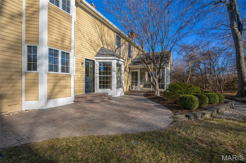 14110 Southmill Court