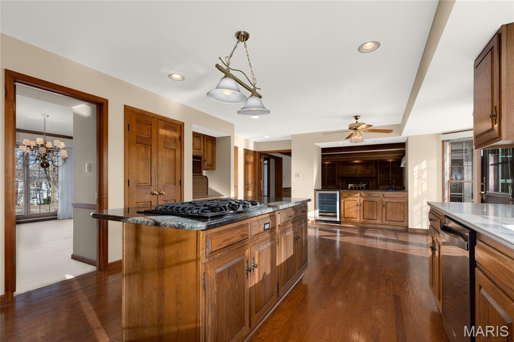 14110 Southmill Court