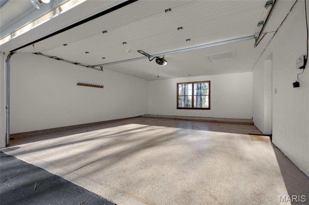14110 Southmill Court