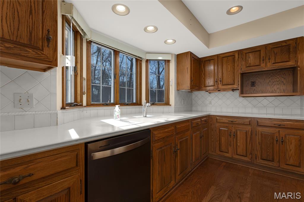 14110 Southmill Court