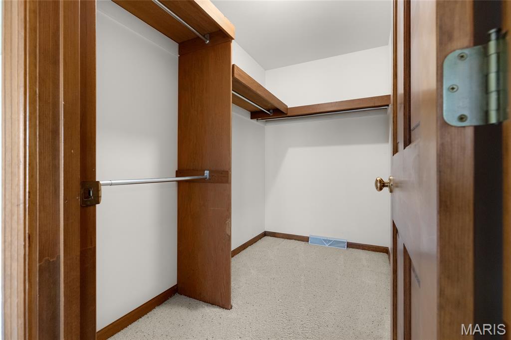 14110 Southmill Court