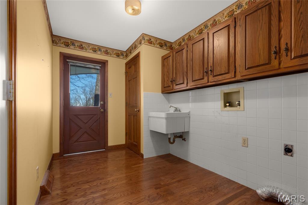 14110 Southmill Court