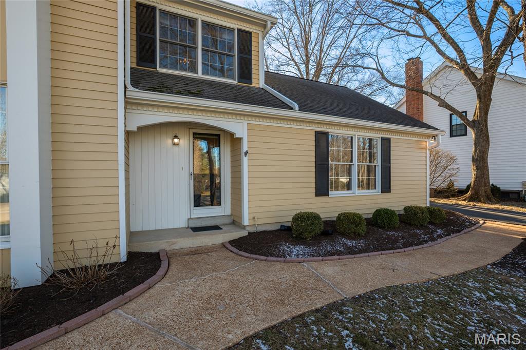 14110 Southmill Court