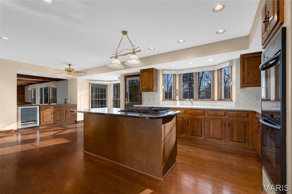 14110 Southmill Court