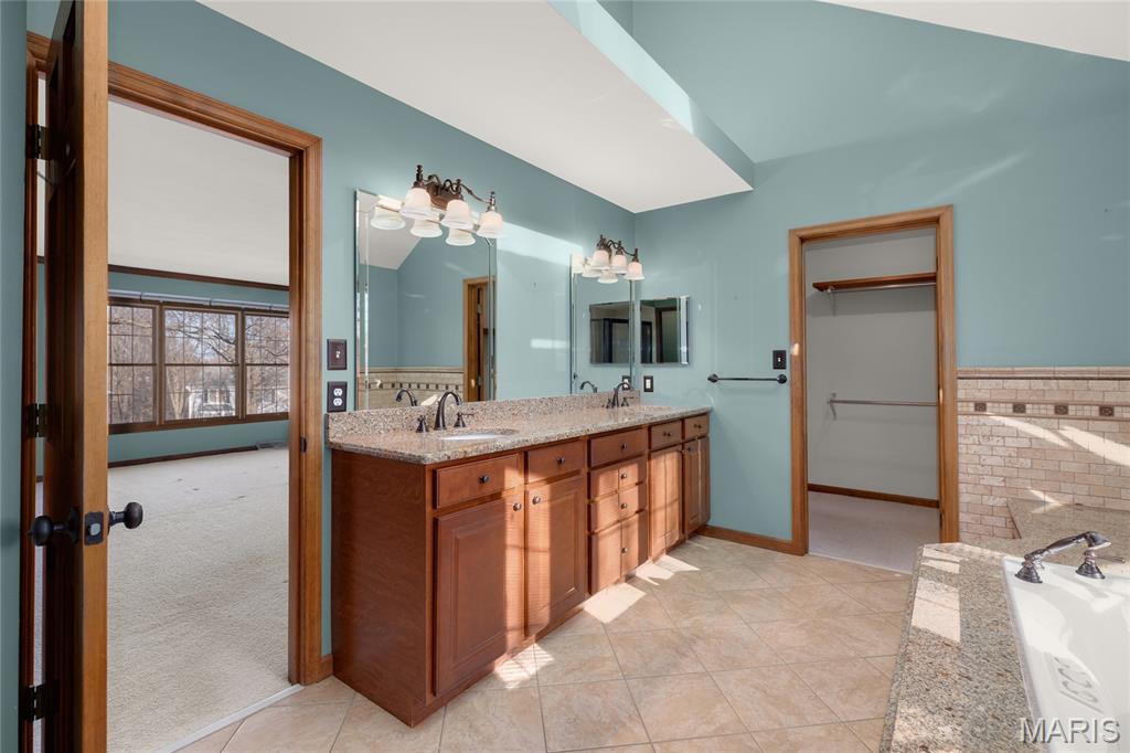 14110 Southmill Court