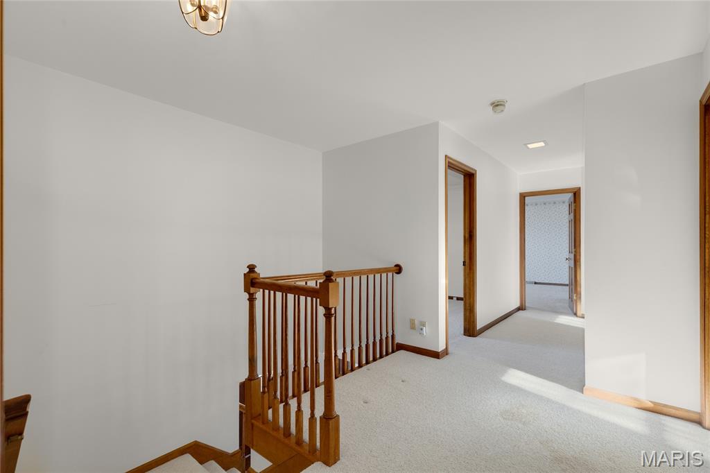 14110 Southmill Court