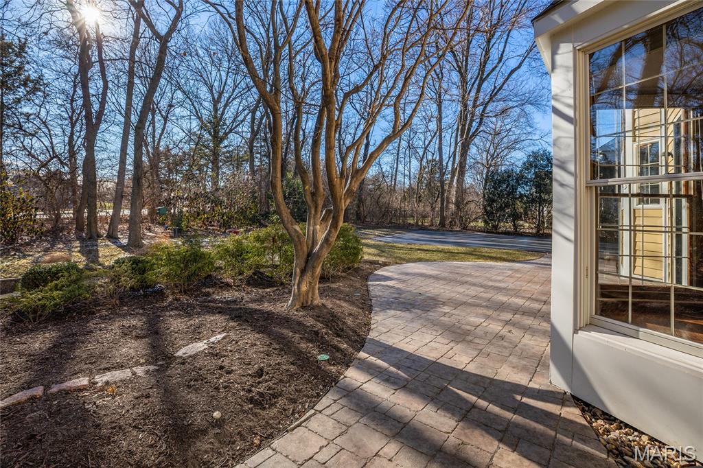 14110 Southmill Court