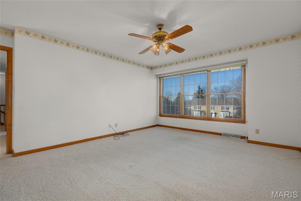 14110 Southmill Court