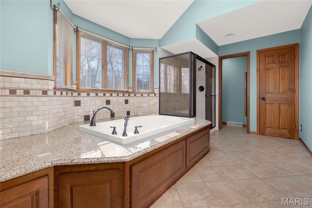 14110 Southmill Court