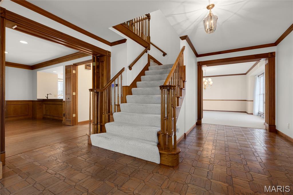 14110 Southmill Court