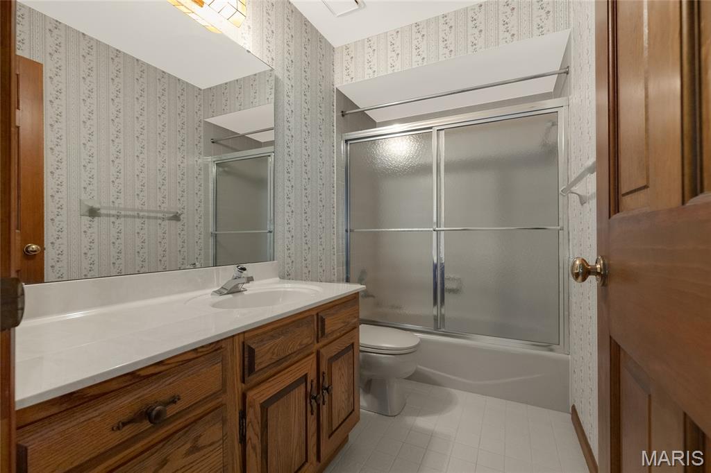 14110 Southmill Court