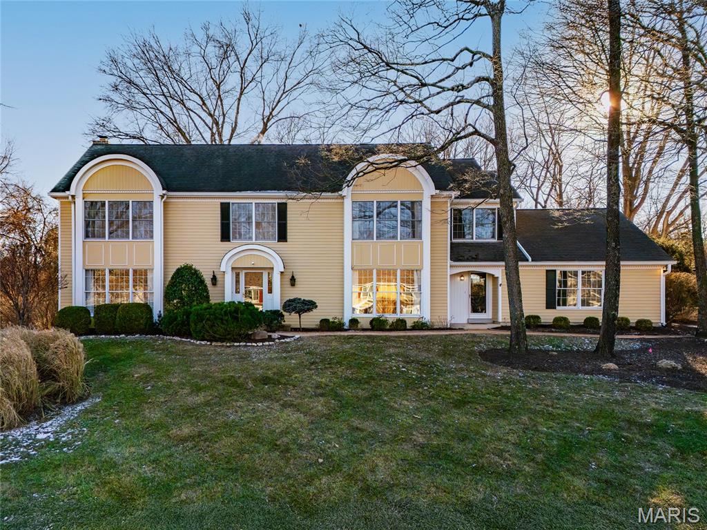 14110 Southmill Court