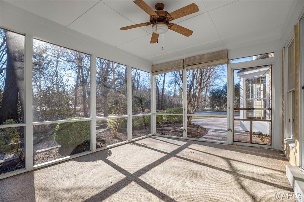 14110 Southmill Court