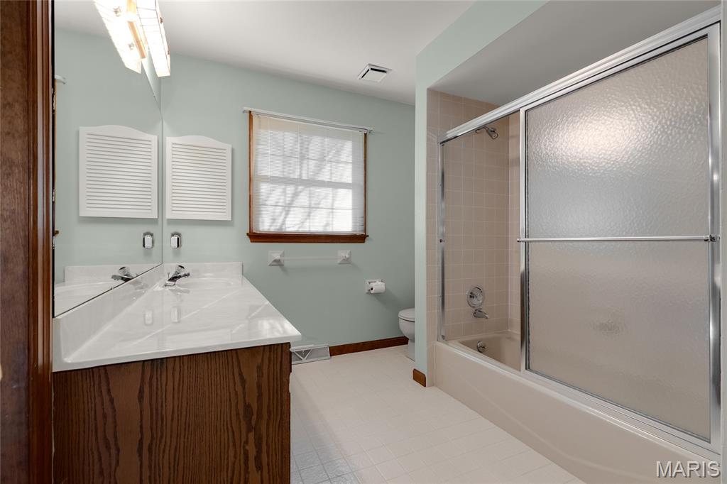 14110 Southmill Court