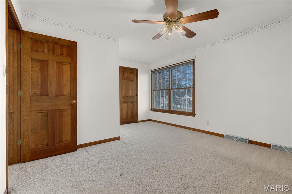 14110 Southmill Court