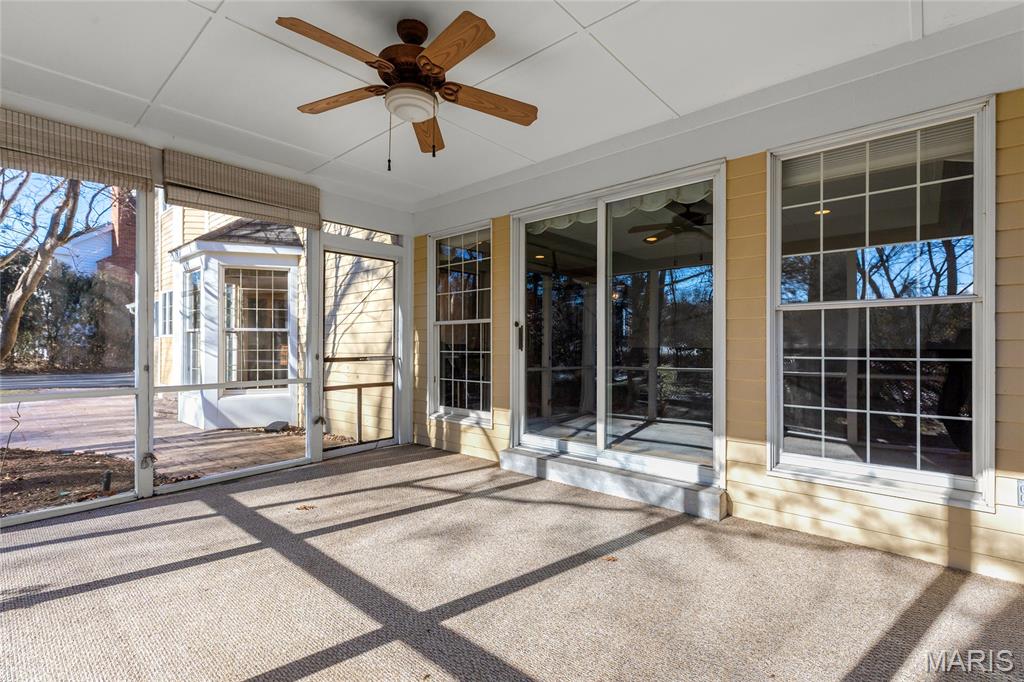 14110 Southmill Court
