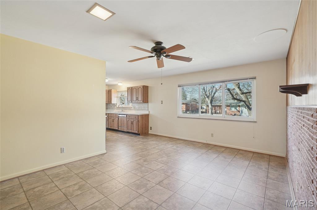 9233 Queenston Drive