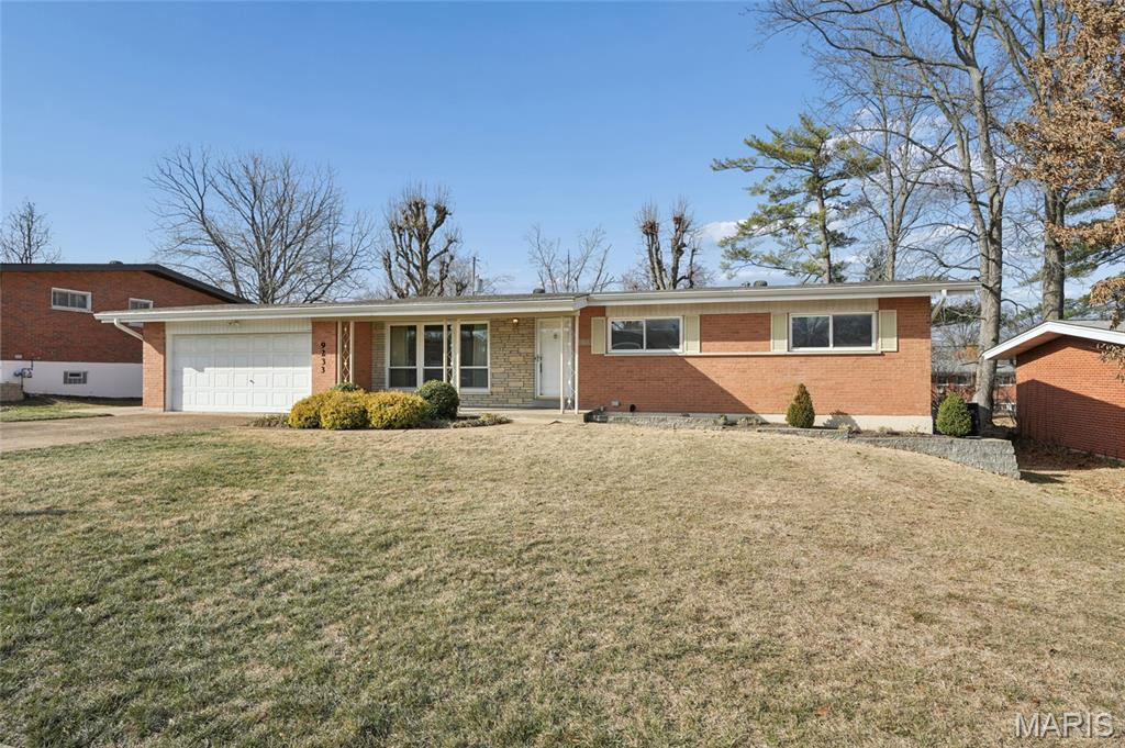 9233 Queenston Drive