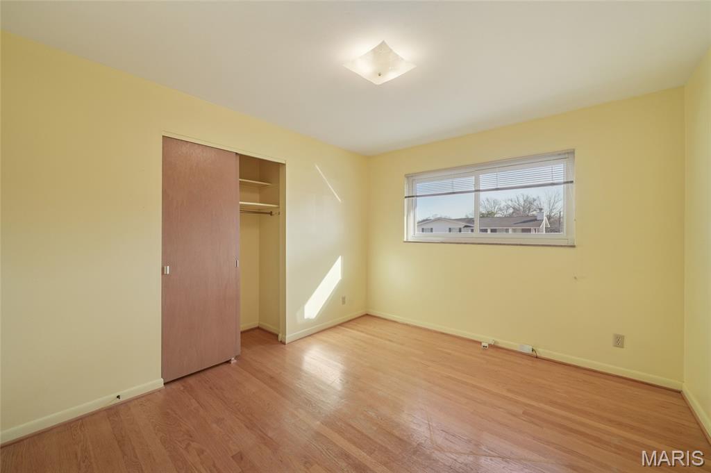 9233 Queenston Drive