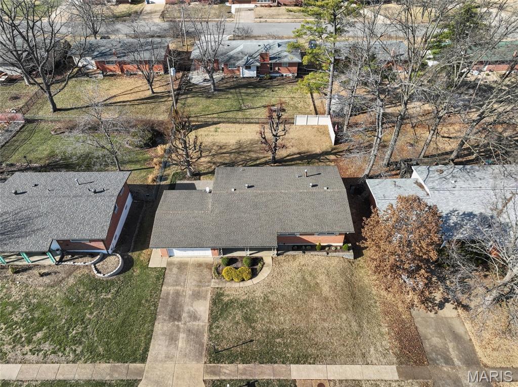 9233 Queenston Drive