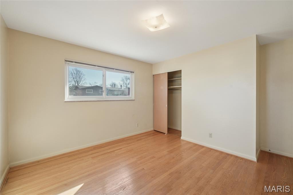 9233 Queenston Drive