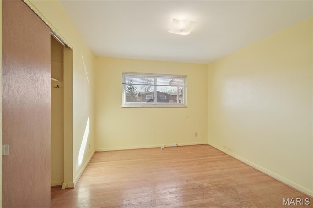9233 Queenston Drive