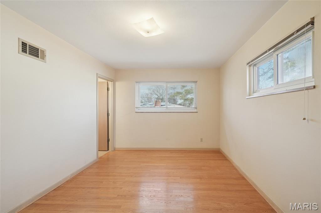 9233 Queenston Drive