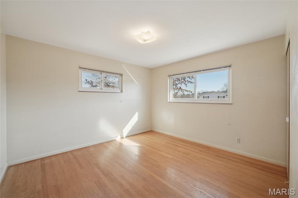 9233 Queenston Drive