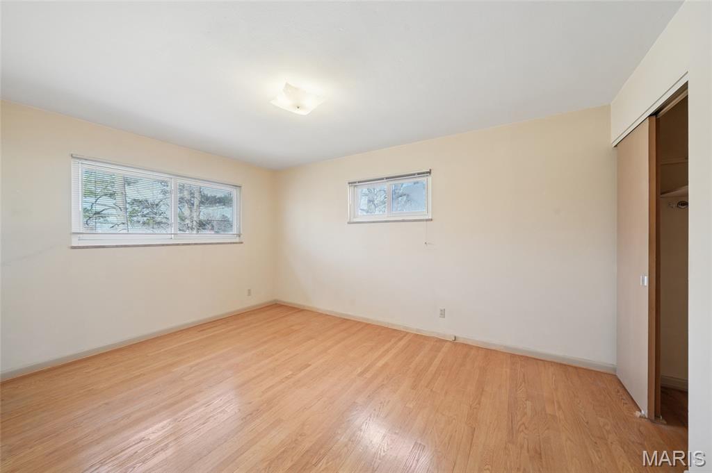 9233 Queenston Drive