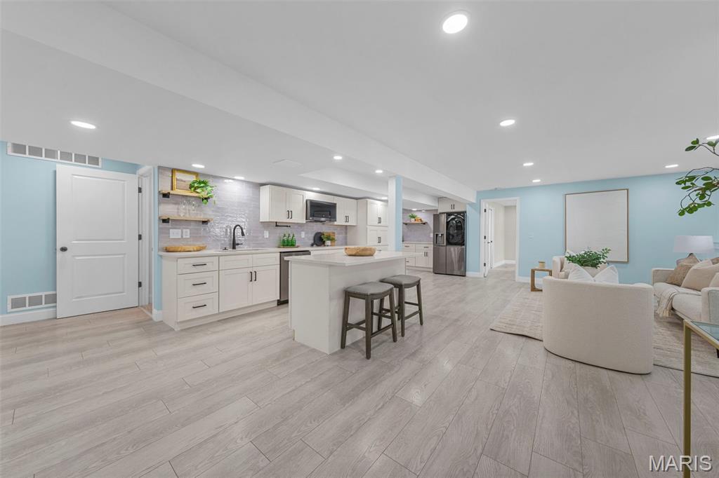 402 Knothole Lane