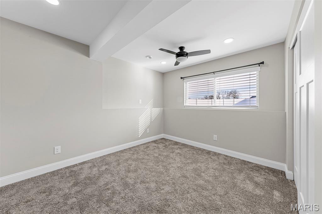 402 Knothole Lane