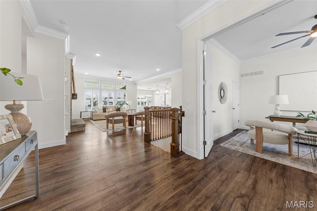 402 Knothole Lane