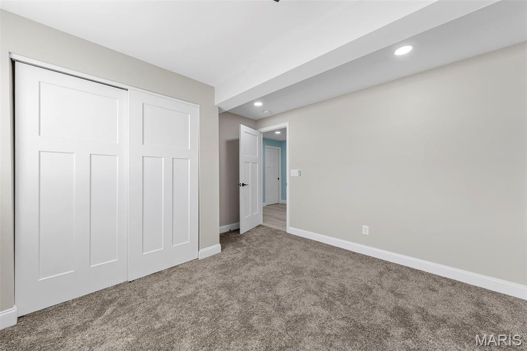 402 Knothole Lane