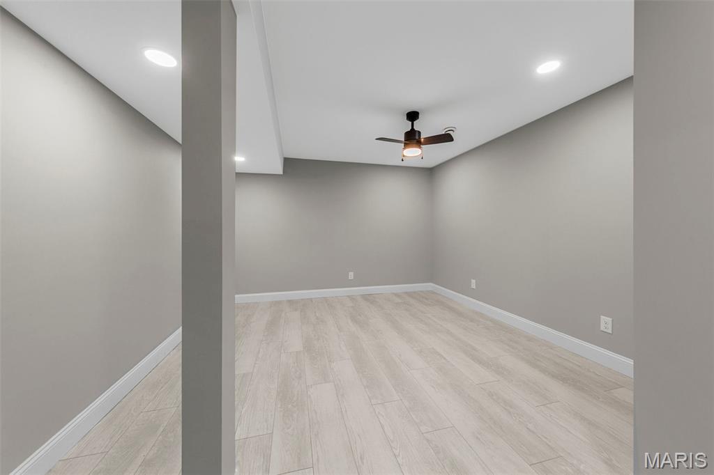 402 Knothole Lane